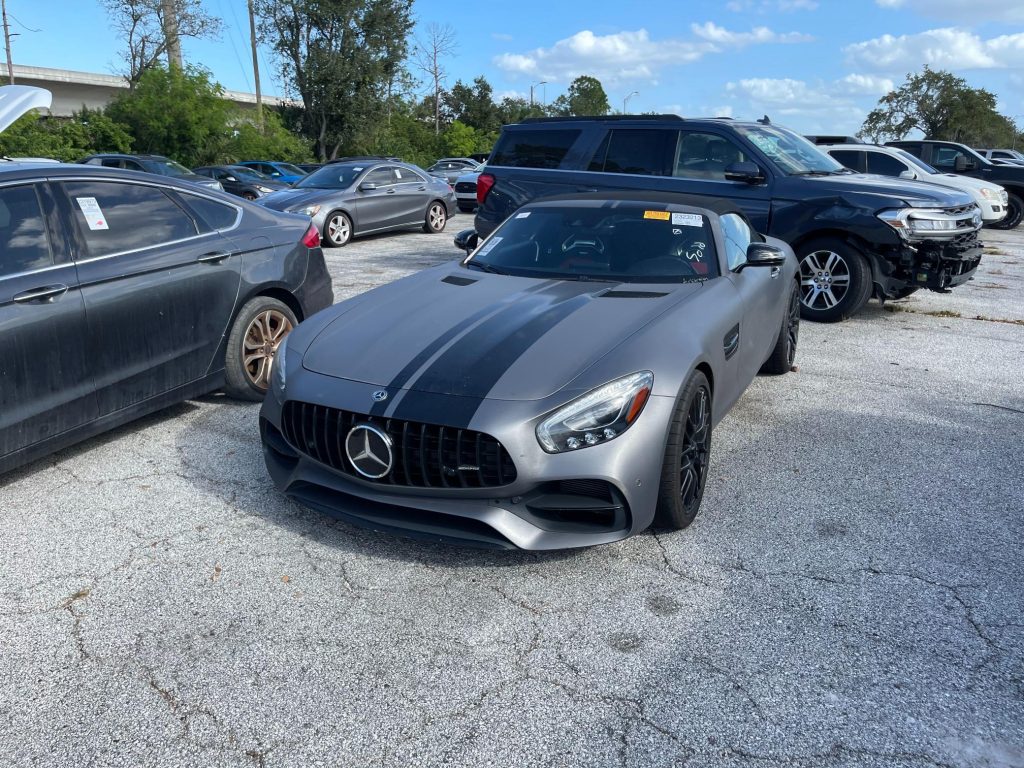 Aa & D Towing & Hauling (1)