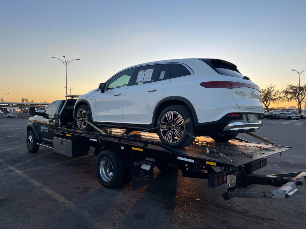 Aa & D Towing & Hauling (11)